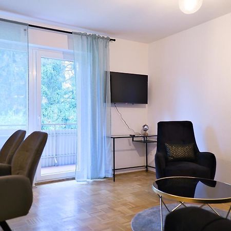 Stilvolle 2 Schlafzimmer Apartments Heidegarten, Osterheide, Zentrum シュネーヴァーディンゲン エクステリア 写真