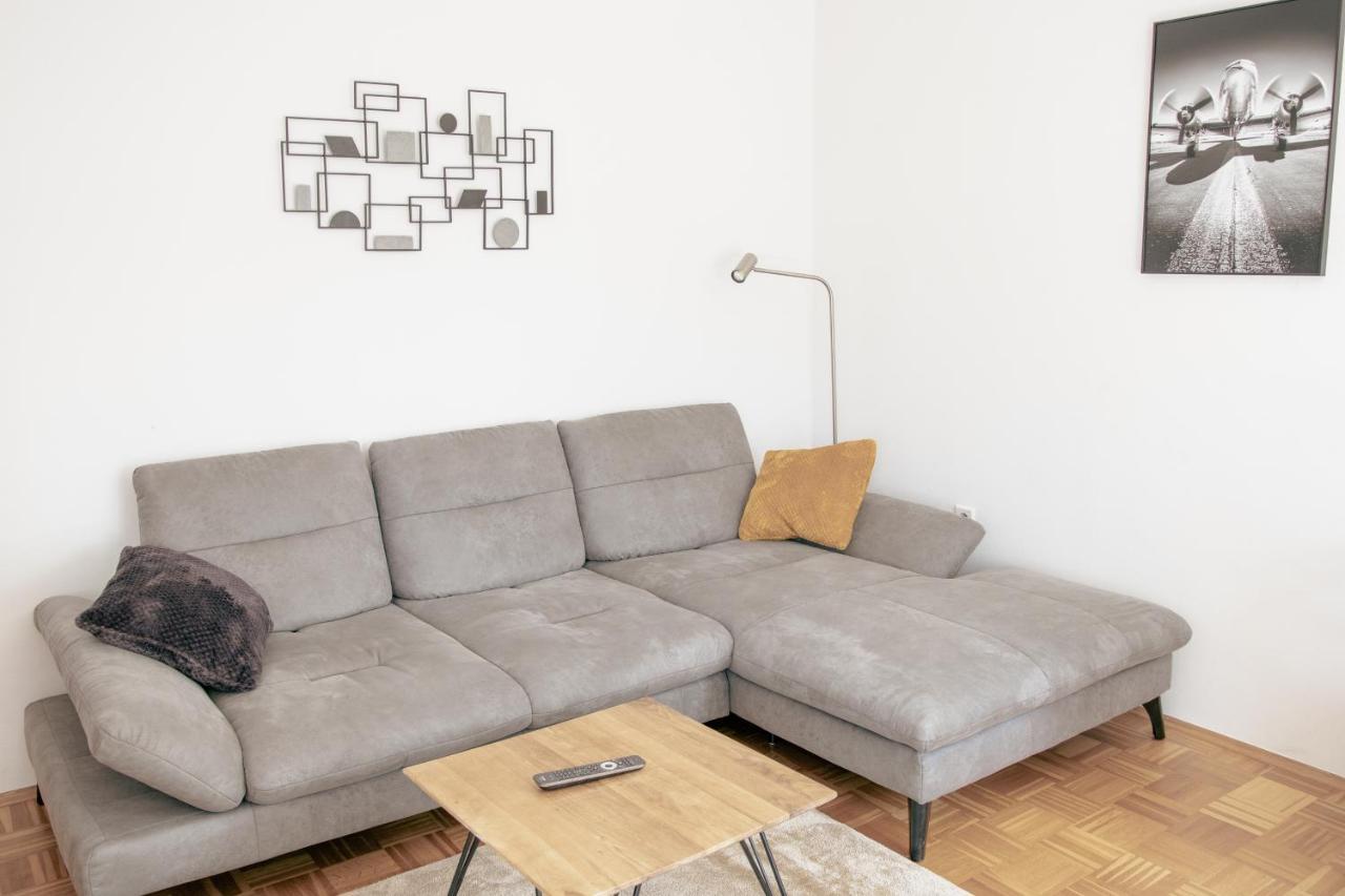 Stilvolle 2 Schlafzimmer Apartments Heidegarten, Osterheide, Zentrum シュネーヴァーディンゲン エクステリア 写真