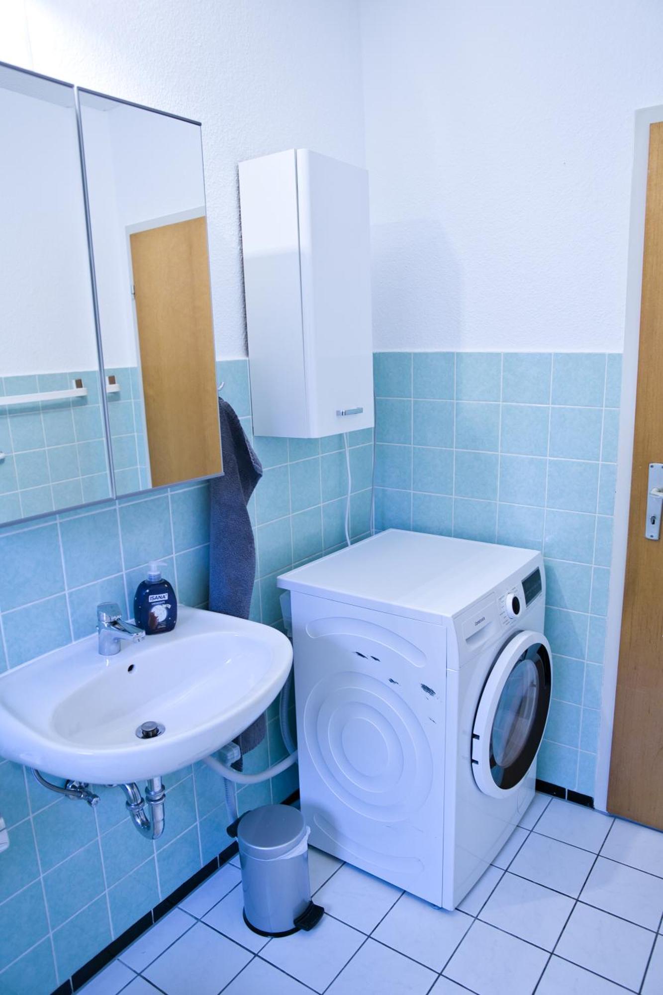 Stilvolle 2 Schlafzimmer Apartments Heidegarten, Osterheide, Zentrum シュネーヴァーディンゲン エクステリア 写真