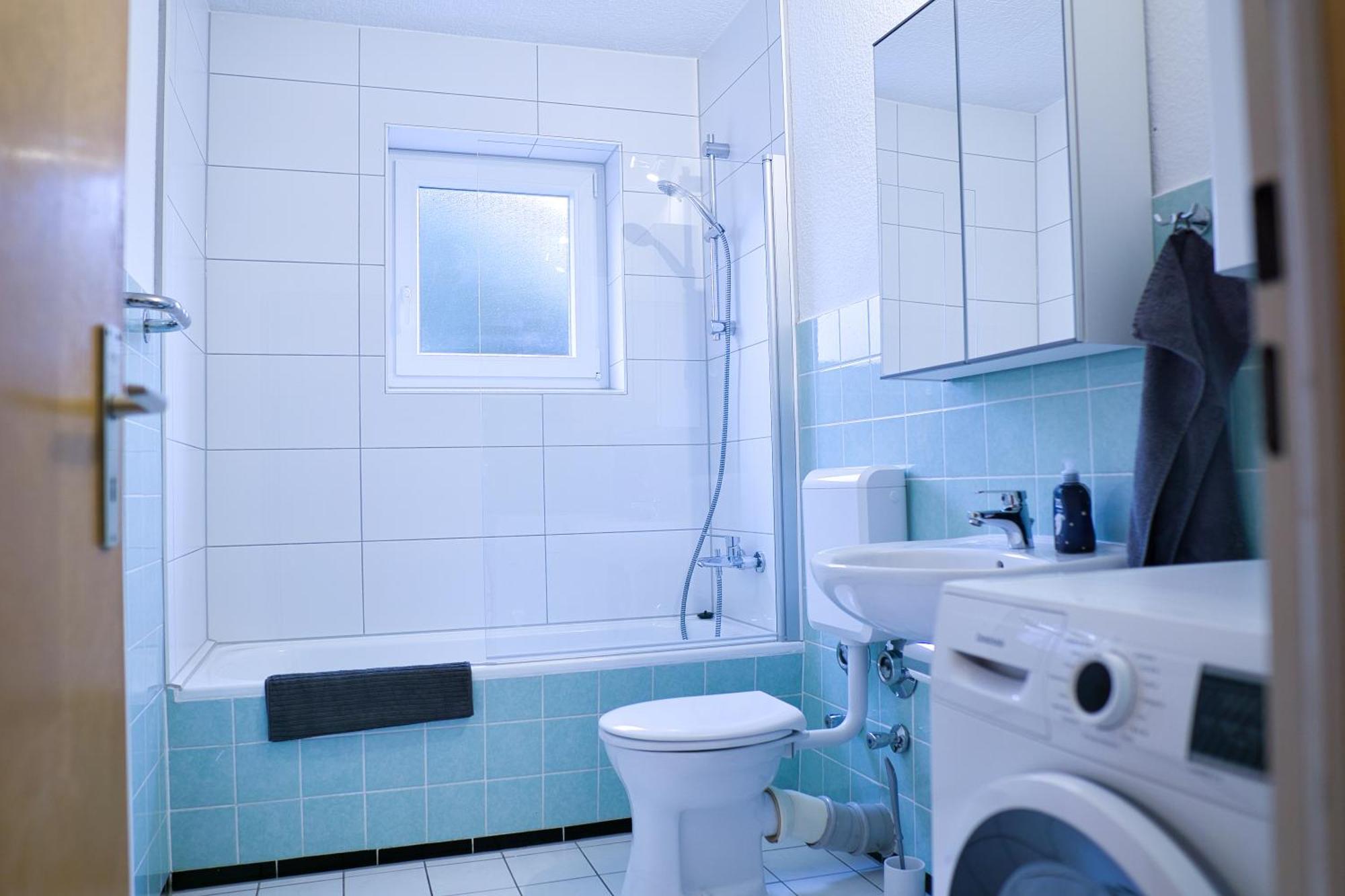 Stilvolle 2 Schlafzimmer Apartments Heidegarten, Osterheide, Zentrum シュネーヴァーディンゲン エクステリア 写真